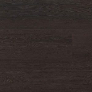 Amaron-Wood-EIR-ROVERE-EMPIRE3