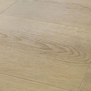 Amaron-Wood-EIR-ROVERE-PRINCETON3