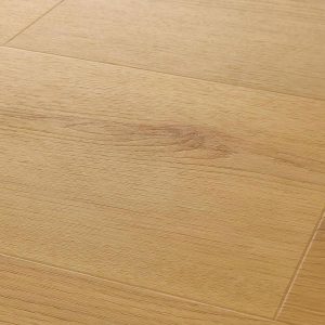 Amaron-Wood-EIR-ROVERE-VIRGIN3