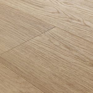 amaron-wood-rovere-yankee2